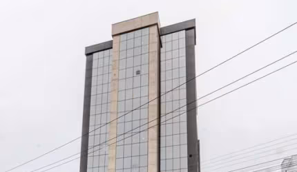 Sala comercial à venda na Rua Ramiro Barcelos, 685, Floresta, Porto Alegre, 47 m2 por R$ 450.000