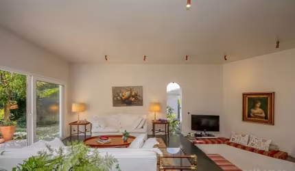 Casa com 4 quartos à venda na Rua Joaquim Cândido de Azevedo Marques, 1000, Real Parque, São Paulo, 295 m2 por R$ 2.570.000