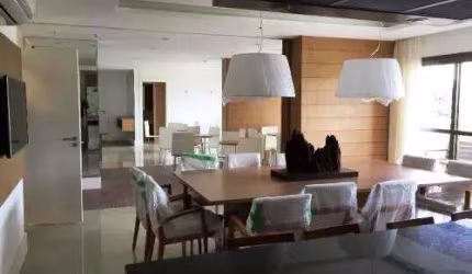 Apartamento com 3 quartos à venda na Avenida Henfil, 25, Recreio dos Bandeirantes, Rio de Janeiro, 83 m2 por R$ 750.000