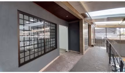 Prédio à venda na Avenida João Pedro Cardoso, 602, Jabaquara, São Paulo, 673 m2 por R$ 3.800.000