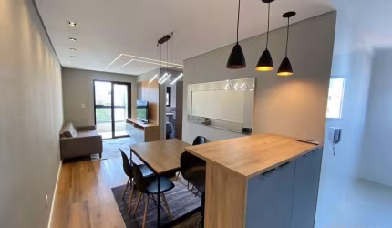 Apartamento com 2 quartos à venda na Rua Coronel Donato, 100, Vila Matilde, São Paulo, 44 m2 por R$ 350.000