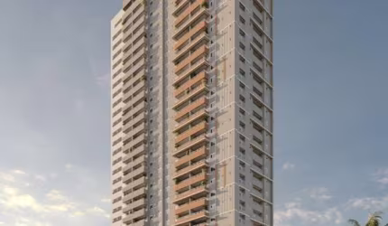 Apartamento com 3 quartos à venda na Avenida C 1, 1029, Jardim América, Goiânia, 186 m2 por R$ 2.492.288