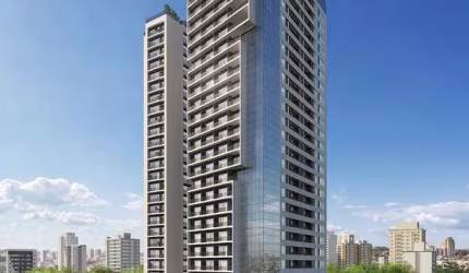 Sala comercial à venda na Tomaz Edson, 1709, Serrinha, Goiânia, 236 m2 por R$ 4.419.953