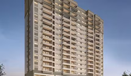 Ponto comercial à venda na Rua Araré, 171, Chácara Inglesa, São Paulo, 127 m2 por R$ 945.123