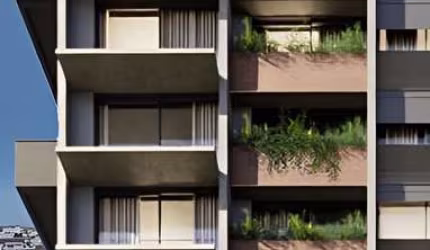 Apartamento com 2 quartos à venda na Rua Câncio Gomes, 777, Moinhos de Vento, Porto Alegre, 97 m2 por R$ 1.198.704