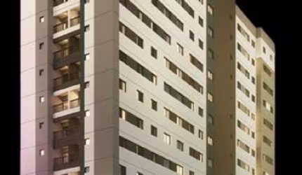 Apartamento com 2 quartos à venda na Rua do Oratório, 324, Mooca, São Paulo, 149 m2 por R$ 531.300