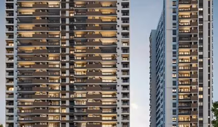Apartamento com 3 quartos à venda na Rua Doutor Gentil Leite Martins, 300, Jardim Prudência, São Paulo, 83 m2 por R$ 949.000