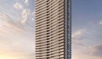 Apartamento com 4 quartos à venda na Rua Professor Doutor José Marques da Cruz, 389, Jardim das Acacias, São Paulo, 162 m2 por R$ 2.297.192