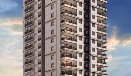 Cobertura com 3 quartos à venda na Rua Itapicuru, 843, Perdizes, São Paulo, 184 m2 por R$ 3.441.325
