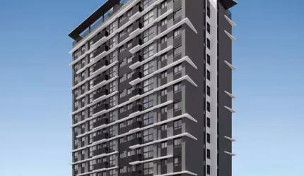 Apartamento com 3 quartos à venda na Rua Felizardo Furtado, 348, Jardim Botânico, Porto Alegre, 103 m2 por R$ 1.742.530