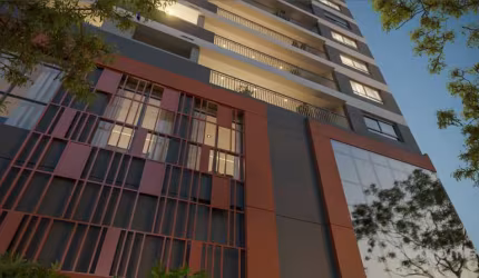 Apartamento com 4 quartos à venda na Avenida Adolfo Pinheiro, 1912, Santo Amaro, São Paulo, 159 m2 por R$ 2.222.000