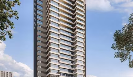 Apartamento com 3 quartos à venda na Rua Francisca Júlia, 550, Santana, São Paulo, 174 m2 por R$ 2.938.972