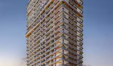 Cobertura com 3 quartos à venda na Rua João Moura, 2455, Vila Madalena, São Paulo, 300 m2 por R$ 7.671.298