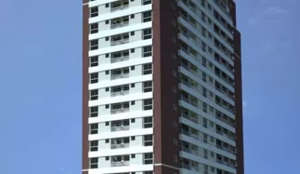 Ponto comercial à venda na Avenida Elza Lucchi, 300, Ponte do Imaruim, Palhoça, 68 m2 por R$ 837.303