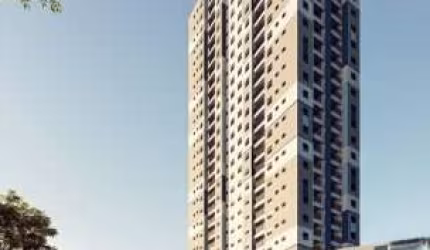 Apartamento com 2 quartos à venda na Rua José Timótheo da Silva, 394, São Pedro, Osasco, 51 m2 por R$ 283.900