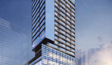 Apartamento com 1 quarto à venda na Avenida Nove de Julho, 3134, Jardim América, São Paulo, 20 m2 por R$ 588.460