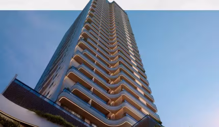 Apartamento com 3 quartos à venda na Rua Camboriú, 63, Centro, Itajaí, 89 m2 por R$ 1.018.980