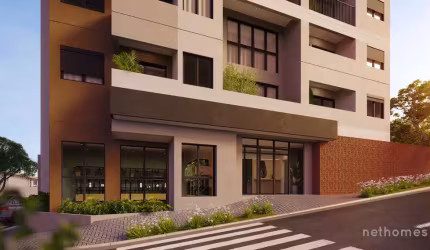 Ponto comercial à venda na Rua Américo Vespucci, 958, Vila Prudente, São Paulo, 100 m2 por R$ 802.880