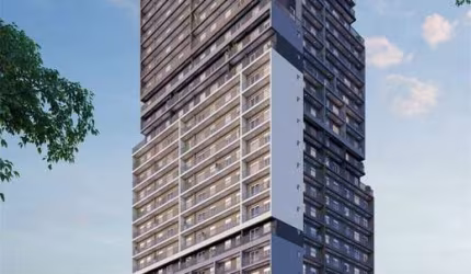 Apartamento com 3 quartos à venda na Alberto Day, 110, Chácara Klabin, São Paulo, 90 m2 por R$ 1.168.597