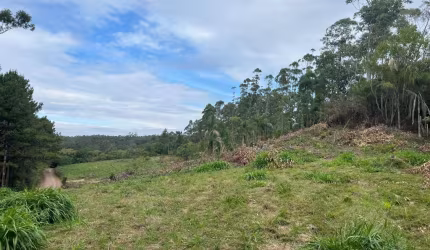 Terreno comercial à venda na Maria Isabel da Conceição, Morro da Borússia, Osório por R$ 450.000