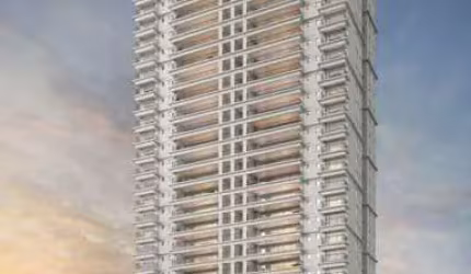 Cobertura com 3 quartos à venda na Avenida Professor Luiz Ignácio Anhaia Mello, 1501, Vila Prudente, São Paulo, 211 m2 por R$ 3.128.399