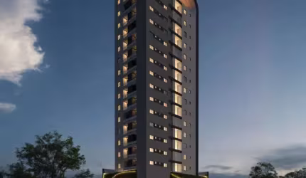 Ponto comercial à venda na 406 G3, 414, Morretes, Itapema, 54 m2 por R$ 648.000