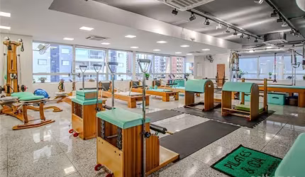 Sala comercial à venda na Rua Cayowaá, 580, Perdizes, São Paulo, 106 m2 por R$ 1.750.000