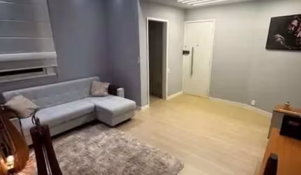 Apartamento com 2 quartos à venda na Avenida Oswaldo Cruz, 115, Flamengo, Rio de Janeiro, 78 m2 por R$ 890.000