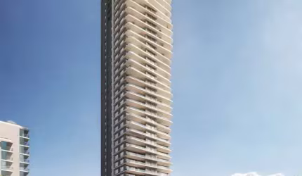 Apartamento com 4 quartos à venda na Avenida Castelo Branco, 1045, Setor Bueno, Goiânia, 241 m2 por R$ 3.038.142
