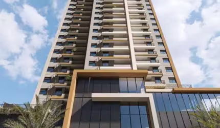 Apartamento com 3 quartos à venda na Manoel José de Santana, 111, Vila Yara, Osasco, 141 m2 por R$ 908.100