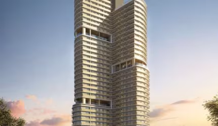 Apartamento com 2 quartos à venda na 27, 70, Setor Oeste, Goiânia, 70 m2 por R$ 802.390