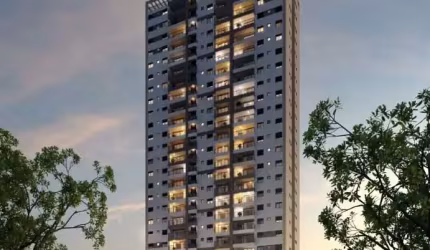 Cobertura com 2 quartos à venda na Marechal Rondon, 501, Centro, Osasco, 120 m2 por R$ 1.140.920