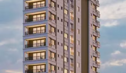 Cobertura com 1 quarto à venda na Rua Pamplona, 1083, Jardim Paulista, São Paulo, 34 m2 por R$ 1.153.350