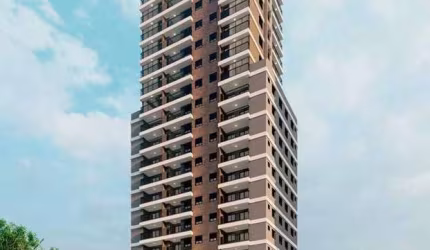 Apartamento com 3 quartos à venda na Rua Juiz de Fora, 729, Vila Ema, São Paulo, 102 m2 por R$ 740.520