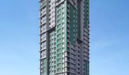 Apartamento com 2 quartos à venda na Avenida Mutirão, 419, Setor Marista, Goiânia, 87 m2 por R$ 943.749