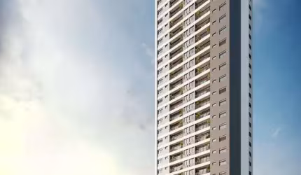 Apartamento com 3 quartos à venda na Avenida Pires Fernandes, 615, Setor Aeroporto, Goiânia, 166 m2 por R$ 1.232.003