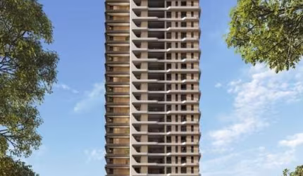 Cobertura com 3 quartos à venda na 1143, 42, Setor Marista, Goiânia, 208 m2 por R$ 2.945.792