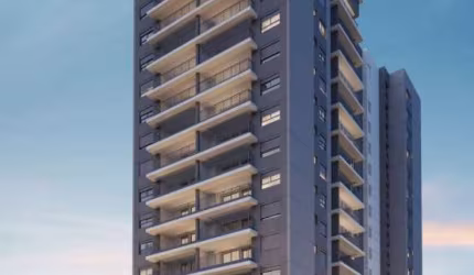 Apartamento com 3 quartos à venda na Rua Carneiro da Cunha, 555, Saúde, São Paulo, 94 m2 por R$ 1.063.030