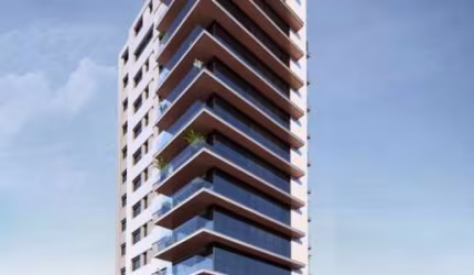 Cobertura com 4 quartos à venda na Rua Marquês do Herval, 475, Moinhos de Vento, Porto Alegre, 344 m2 por R$ 9.896.000