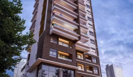 Apartamento com 1 quarto à venda na Alameda Gabriel Monteiro da Silva, 130, Jardim América, São Paulo, 41 m2 por R$ 1.140.000