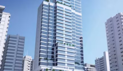 Loft com 4 quartos à venda na Avenida Atlântica, 500, Centro, Balneário Camboriú, 215 m2 por R$ 15.600.000