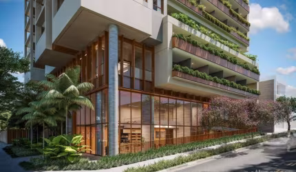 Ponto comercial à venda na Alameda Franca, 1166, Jardim Paulista, São Paulo, 326 m2 por R$ 11.486.826
