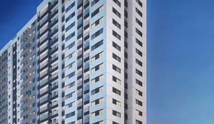 Apartamento com 3 quartos à venda na Avenida Professor Francisco Morato, 4240, Butantã, São Paulo, 68 m2 por R$ 842.556