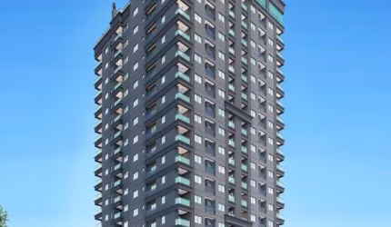 Apartamento com 2 quartos à venda na 714, 130, Varzea, Itapema, 66 m2 por R$ 719.522