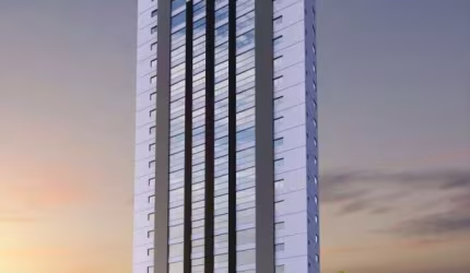 Apartamento com 3 quartos à venda na Rua 290, 200, Meia Praia, Itapema, 125 m2 por R$ 1.930.000