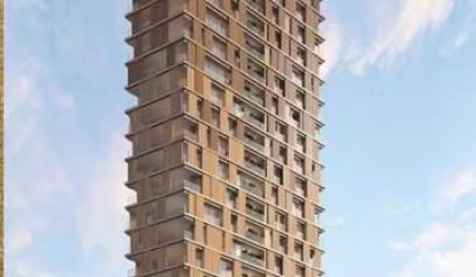 Apartamento com 4 quartos à venda na Rua Leopoldo Couto de Magalhães Júnior, 1142, Itaim Bibi, São Paulo, 355 m2 por R$ 20.150.325