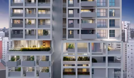 Ponto comercial à venda na Rua Fradique Coutinho, 262, Pinheiros, São Paulo, 298 m2 por R$ 5.200.924