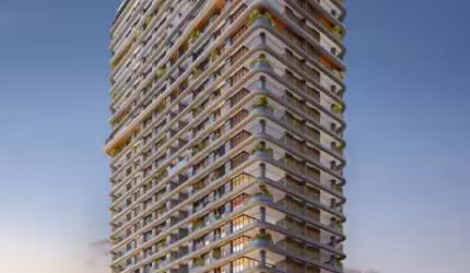Apartamento com 4 quartos à venda na Rua João Moura, 2455, Vila Madalena, São Paulo, 193 m2 por R$ 3.955.483