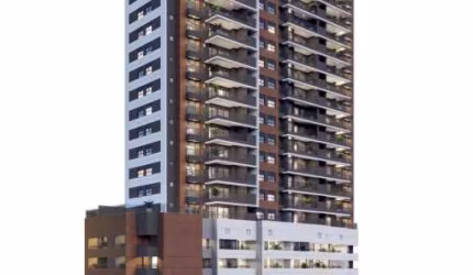 Apartamento com 3 quartos à venda na Rua Brito Peixoto, 173, Freguesia do Ó, São Paulo, 110 m2 por R$ 973.179