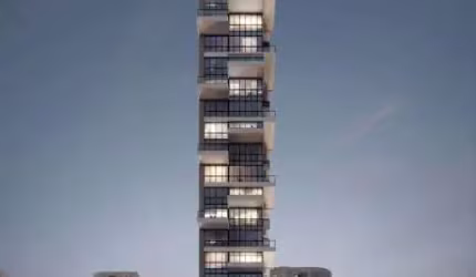 Apartamento com 4 quartos à venda na Rua 3850, 4111, Centro, Balneário Camboriú, 180 m2 por R$ 7.361.008